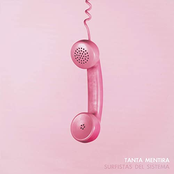 Surfistas del Sistema: Tanta Mentira