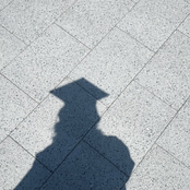 i am very young and i am learning how to live