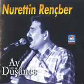 Ay Düşünce by Nurettin Rençber