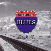 Disguise by Interstate Blues