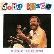 Bala Com Bala by João Bosco