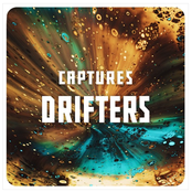 Drifters
