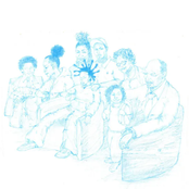 Niontay: Dontay's Inferno