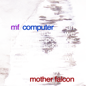 MF Computer (Radiohead’s OK Computer Reimagined)