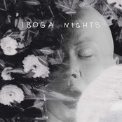 Iboga Nights EP