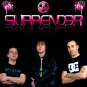 surrender dj's