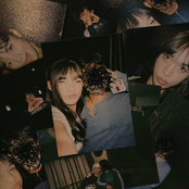 Paboritong Panalangin - Single