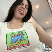 RIGHT AWAY (BIRDS OF A FEATHER Remix)
