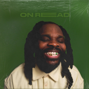 Dear Silas: On Read (Radio Edit)