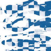 forever forward in search of the beautiful