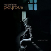 Somethin' Grand by Madeleine Peyroux