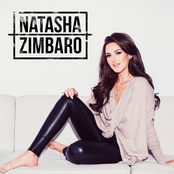 Natasha Zimbaro
