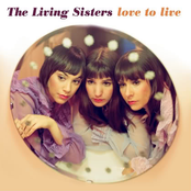 How Are You Doing? by The Living Sisters
