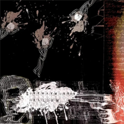 Split with Onewaymirror