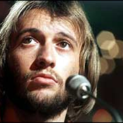 maurice gibb