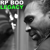 Steamidity by Rp Boo