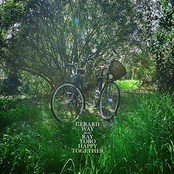 Happy Together [single]