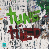 Tung Tiied