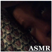 Quickly Talking About How I'm Scared of The Ring Beneath My Blankets Hiding From Monsters