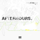 After Hours