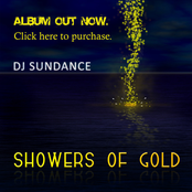Showers of Gold