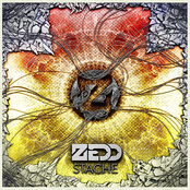 Zedd - Stache (Extended Mix)
