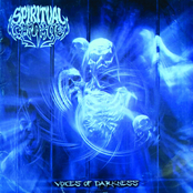 Voices of Darkness (2006)