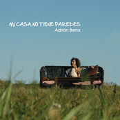 Mi casa no tiene paredes