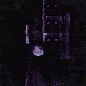 Violet Heart, Pt. 1