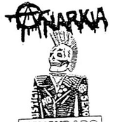 anarkia