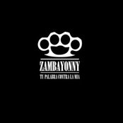 Tu palabra contra la mía