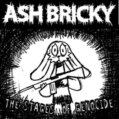 The Stages Of Genocide