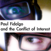 Paul Fidalgo And The Conflict Of Interest