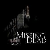 Missing Dead