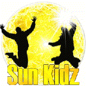 Sun Kidz