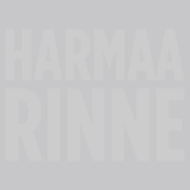 Harmaa Rinne