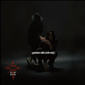 geister die ich rief.