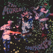 The Murlocs: Loopholes