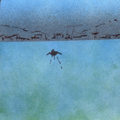 Sailor, Home From The Sea