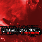 Blue by Remembering Never