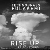 Rise Up