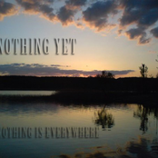 Nothing is Everywhere