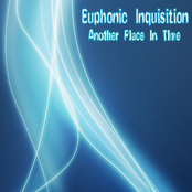 Another Place In Time