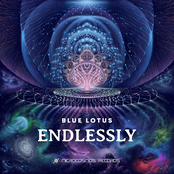 Blue Lotus: Endlessly