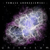 Universum