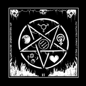 Worldwide Organization of Metalheads Against Nazis II