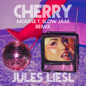 CHERRY (Mousse T. Slow Jam Remix)