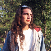 From Autumn To Winter