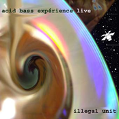 Acid Bass Expérience 2005