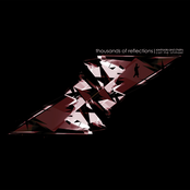 Sawhooks and Chains | Call Me Ishmael [Single]